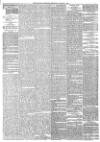 Bradford Observer Thursday 07 January 1875 Page 5