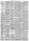 Bradford Observer Thursday 07 January 1875 Page 6