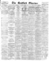 Bradford Observer Friday 08 January 1875 Page 1