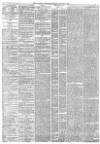 Bradford Observer Saturday 09 January 1875 Page 3