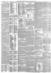 Bradford Observer Saturday 09 January 1875 Page 4