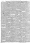 Bradford Observer Saturday 09 January 1875 Page 6