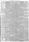 Bradford Observer Saturday 09 January 1875 Page 7