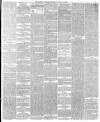 Bradford Observer Wednesday 13 January 1875 Page 3