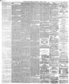 Bradford Observer Wednesday 13 January 1875 Page 4