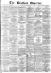 Bradford Observer Thursday 14 January 1875 Page 1
