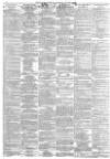Bradford Observer Thursday 14 January 1875 Page 2