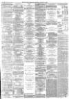 Bradford Observer Thursday 14 January 1875 Page 3