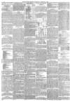 Bradford Observer Thursday 14 January 1875 Page 4
