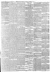 Bradford Observer Thursday 14 January 1875 Page 5