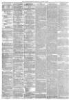Bradford Observer Thursday 14 January 1875 Page 6
