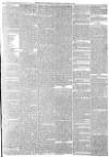 Bradford Observer Thursday 14 January 1875 Page 7