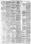 Bradford Observer Saturday 16 January 1875 Page 3