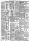 Bradford Observer Saturday 16 January 1875 Page 4