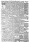 Bradford Observer Saturday 16 January 1875 Page 5