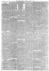 Bradford Observer Saturday 16 January 1875 Page 6
