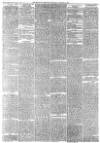 Bradford Observer Saturday 16 January 1875 Page 7