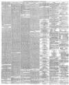 Bradford Observer Wednesday 20 January 1875 Page 4