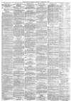 Bradford Observer Thursday 04 February 1875 Page 2