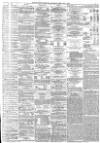 Bradford Observer Thursday 04 February 1875 Page 3