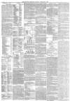 Bradford Observer Thursday 04 February 1875 Page 4