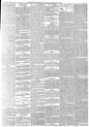 Bradford Observer Thursday 04 February 1875 Page 5