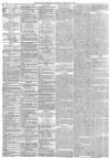 Bradford Observer Thursday 04 February 1875 Page 6