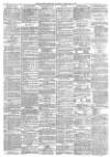 Bradford Observer Saturday 20 February 1875 Page 2