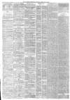 Bradford Observer Saturday 20 February 1875 Page 3