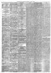 Bradford Observer Thursday 01 April 1875 Page 6