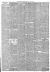 Bradford Observer Thursday 01 April 1875 Page 7