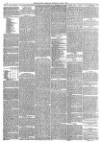 Bradford Observer Thursday 01 April 1875 Page 8
