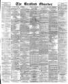 Bradford Observer Monday 05 April 1875 Page 1