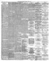 Bradford Observer Monday 05 April 1875 Page 4