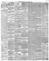 Bradford Observer Tuesday 06 April 1875 Page 3