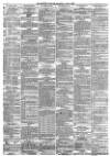 Bradford Observer Thursday 08 April 1875 Page 2