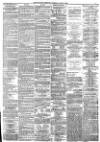 Bradford Observer Thursday 08 April 1875 Page 3