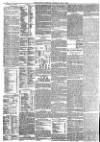 Bradford Observer Thursday 08 April 1875 Page 4