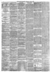Bradford Observer Thursday 08 April 1875 Page 6