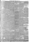 Bradford Observer Thursday 08 April 1875 Page 7