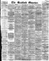 Bradford Observer Friday 09 April 1875 Page 1