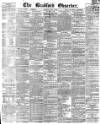 Bradford Observer Monday 12 April 1875 Page 1
