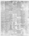 Bradford Observer Monday 12 April 1875 Page 2