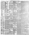 Bradford Observer Wednesday 14 April 1875 Page 2