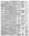 Bradford Observer Wednesday 14 April 1875 Page 4