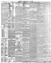 Bradford Observer Friday 16 April 1875 Page 2