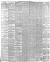 Bradford Observer Friday 16 April 1875 Page 3