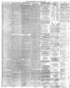 Bradford Observer Friday 16 April 1875 Page 4