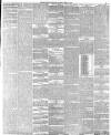 Bradford Observer Monday 26 April 1875 Page 3