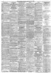 Bradford Observer Saturday 01 May 1875 Page 2